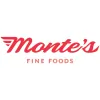 Monte's Fine Foods