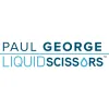 Liquid Scissors