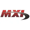 MXI Environmental Services