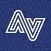 Aqua Vita Creative