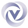 Virtual Press Office