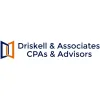 Driskell & Associates