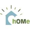 Home Pym