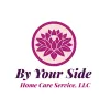 By Your Side Home Care Service