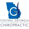 Central Georgia Clinic of Chiropractic