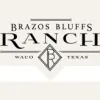 Brazos Bluffs Ranch