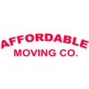 Affordable Moving Company