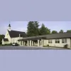 Ashland Preschool Center