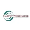 Carpet Warehouse