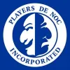 Players de Noc