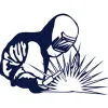 Ledet's Welding