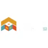 Acadiana Movers