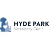 Hyde Park Veterinary Clinic
