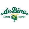 De Bine Brewing