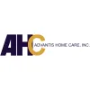 Advantis Home Care