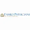 Family Physicians Spartanburg
