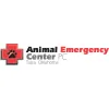 Animal Emergency Center