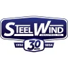 Steelwind Industries