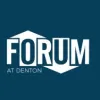 Forum at Denton Station