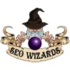 SEO Wizards