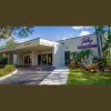 Paley Orthopedic & Spine Institute