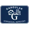 Gargulak Appraisal Services
