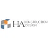 Ha Construction Design
