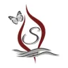 Spann Funeral Home