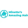 Minette's Amazing Hair Salon