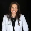 NOBU Integrative Medicine