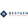 Bestgen Wealth Management