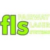 Fairway Laser Systems