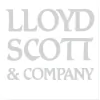 Lloyd Scott