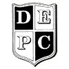 Dallas Estate Planning Council