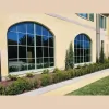 DFW Window Tinting