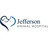 Jefferson Animal Hospital