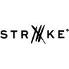 STRIIIKE
