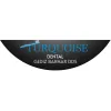 Turquoise Dental