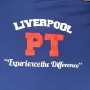 Liverpool Physical Therapy