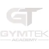 GymTek Academy