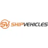 Ship Vehicles