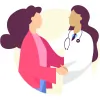 UCS Healthcare