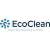 EcoClean Austin