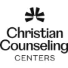 Christian Counseling Centers