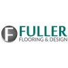 Fuller Furniture & Flooring