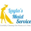 Layla's Maid Service