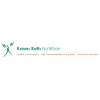Karen Roth Nutrition
