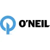 O'Neil Printing