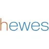 Hewes Communications