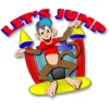 Let's Jump Rentals